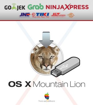 OS X Mountain Lion 10.8.5 12F37 download